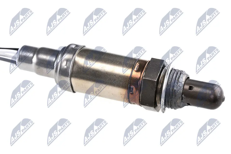 NTY SONDA LAMBDA
