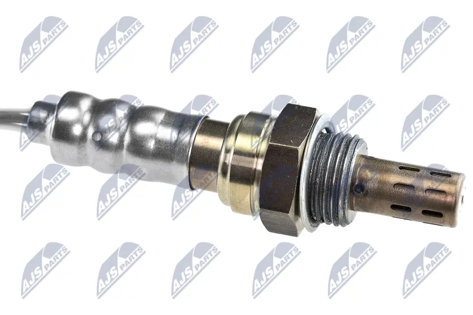 NTY SONDA LAMBDA
