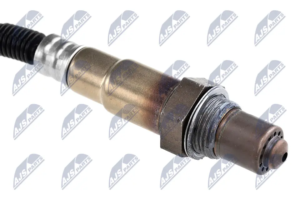 NTY SONDA LAMBDA