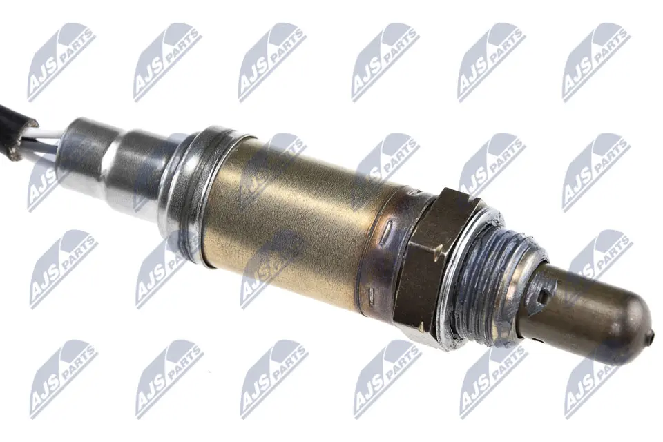 NTY SONDA LAMBDA