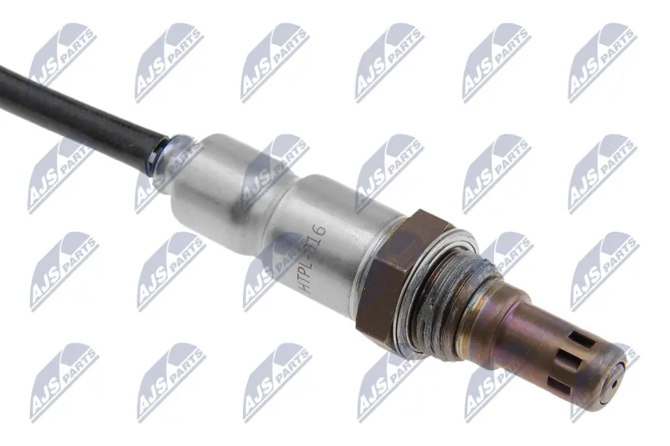 NTY SONDA LAMBDA
