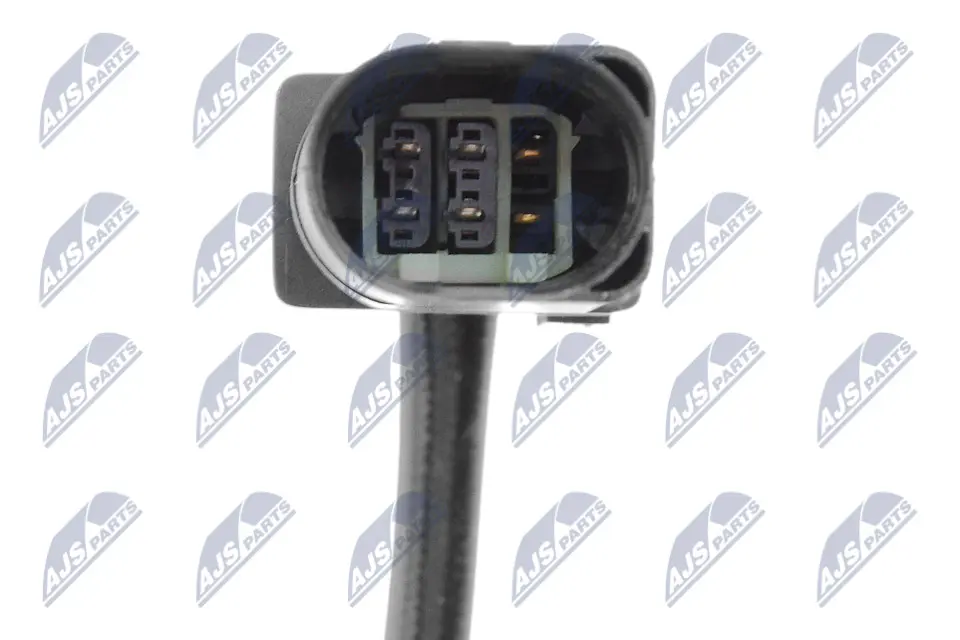 NTY SONDA LAMBDA