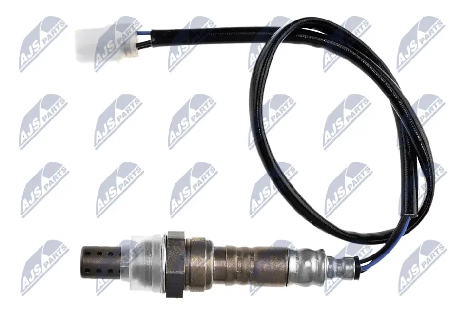 NTY SONDA LAMBDA