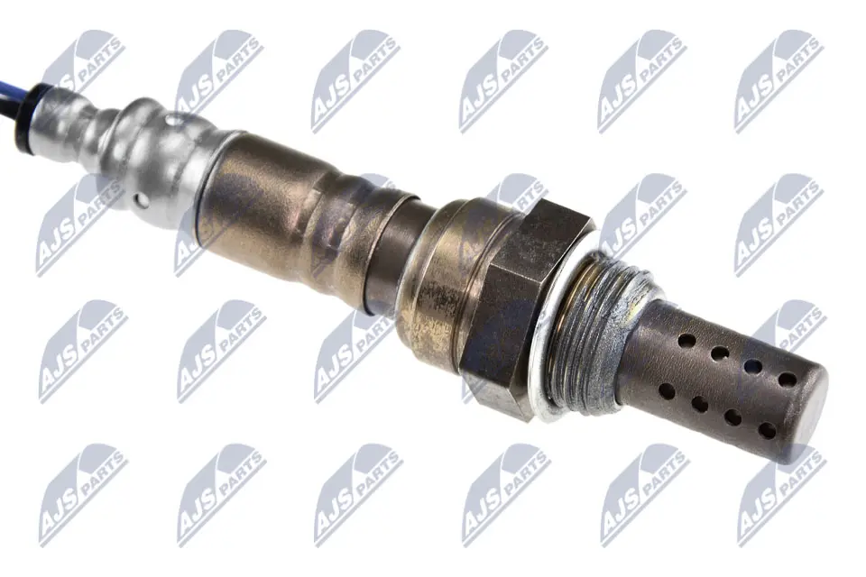 NTY SONDA LAMBDA