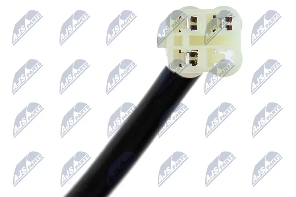 NTY SONDA LAMBDA