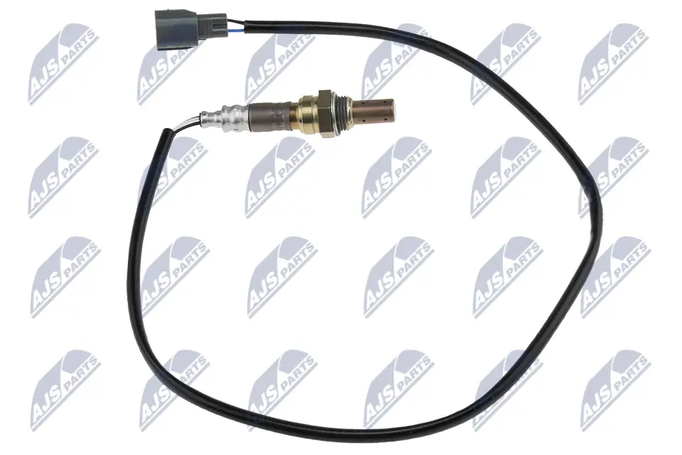 NTY SONDA LAMBDA