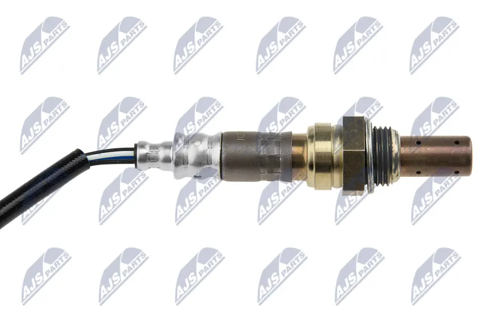 NTY SONDA LAMBDA
