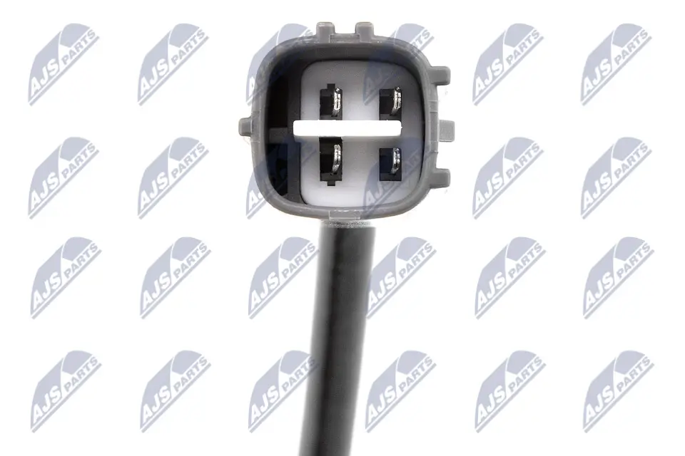 NTY SONDA LAMBDA