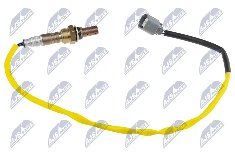 NTY SONDA LAMBDA