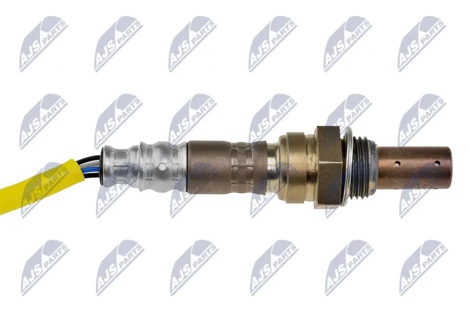 NTY SONDA LAMBDA