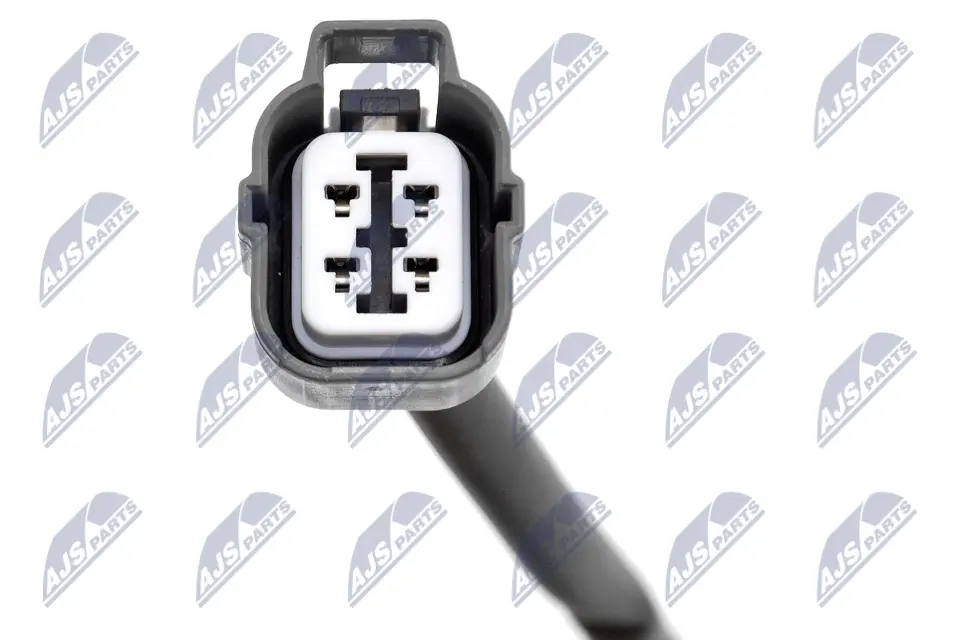 NTY SONDA LAMBDA