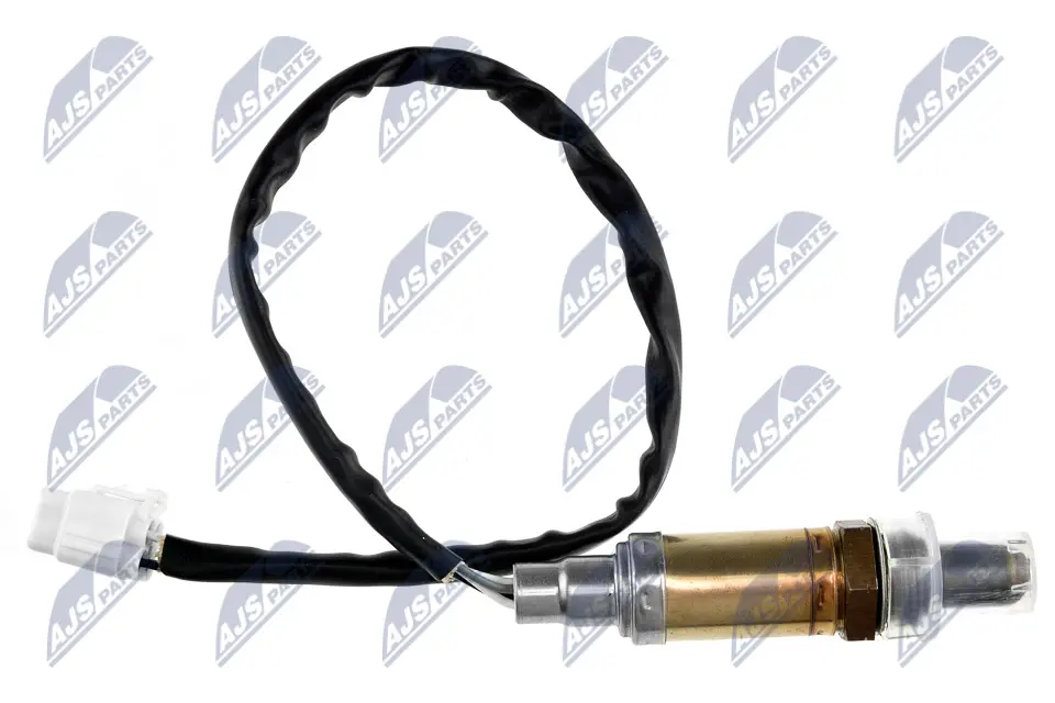 NTY SONDA LAMBDA