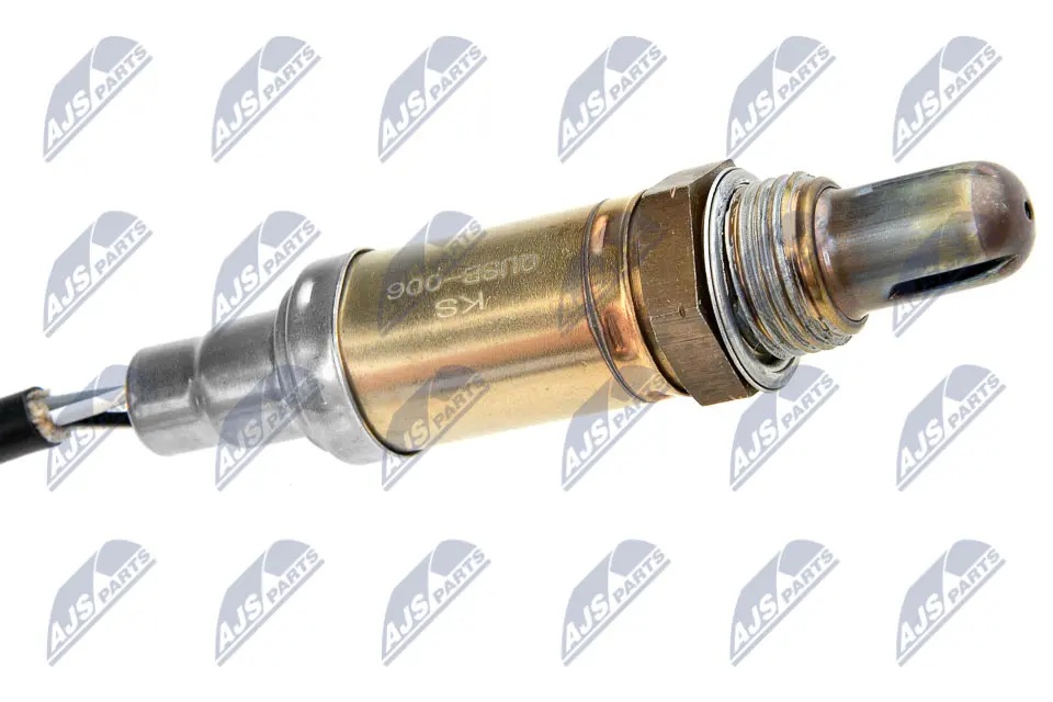 NTY SONDA LAMBDA