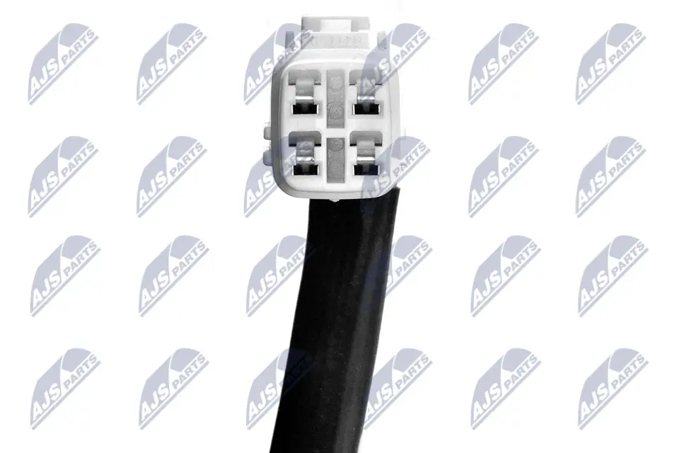 NTY SONDA LAMBDA