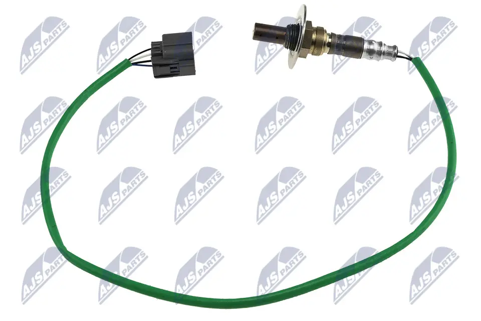 NTY SONDA LAMBDA