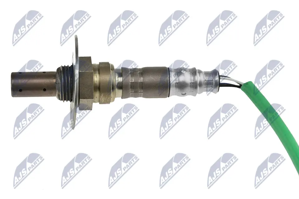 NTY SONDA LAMBDA