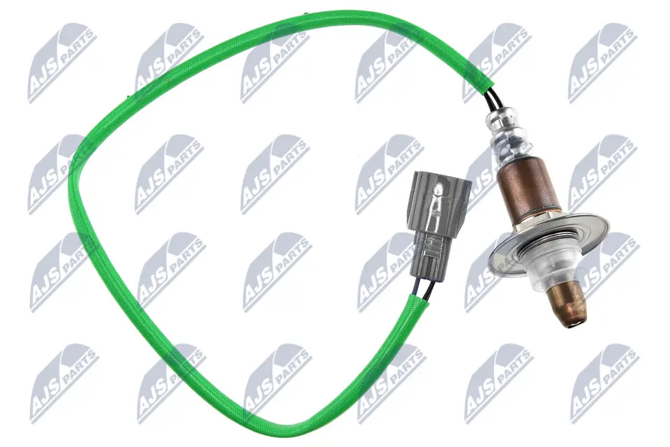 NTY SONDA LAMBDA
