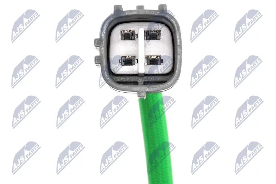 NTY SONDA LAMBDA