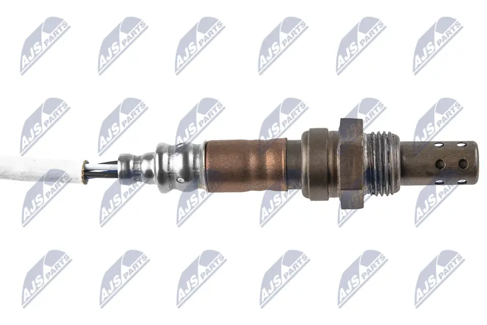 NTY SONDA LAMBDA
