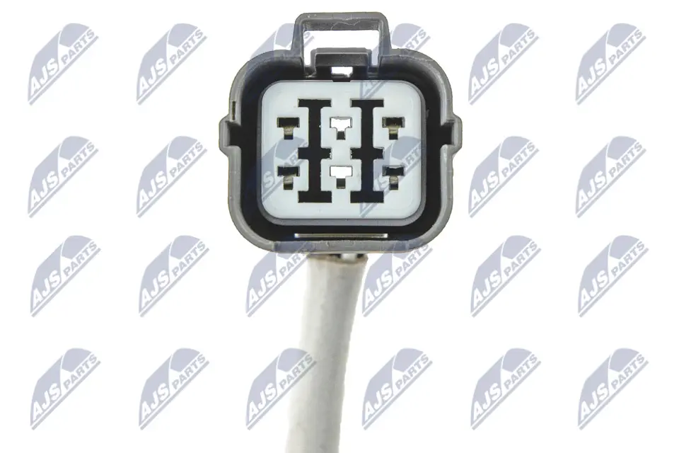 NTY SONDA LAMBDA