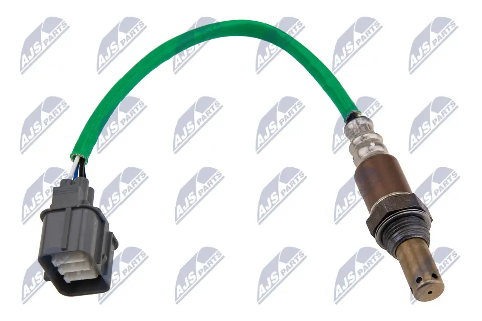 NTY SONDA LAMBDA