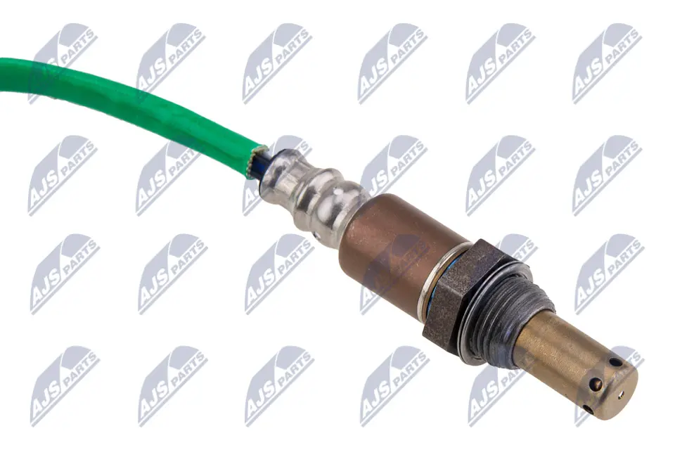 NTY SONDA LAMBDA
