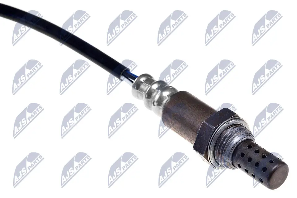 NTY SONDA LAMBDA