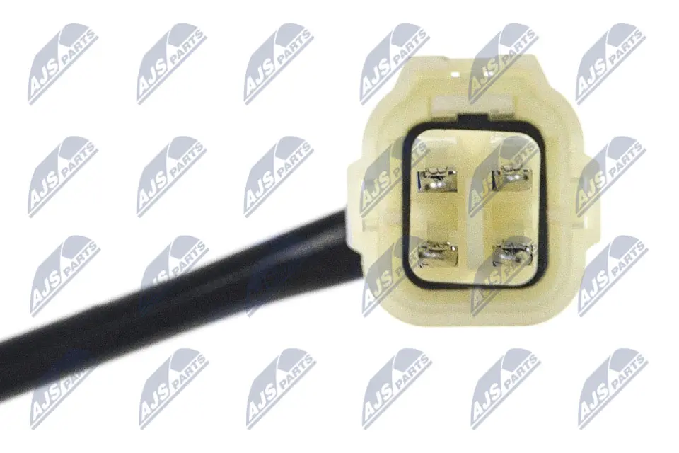 NTY SONDA LAMBDA