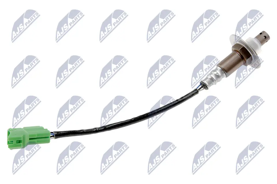 NTY SONDA LAMBDA