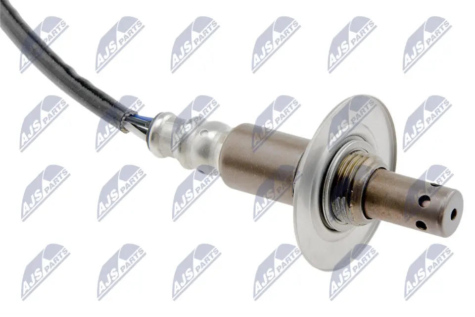 NTY SONDA LAMBDA