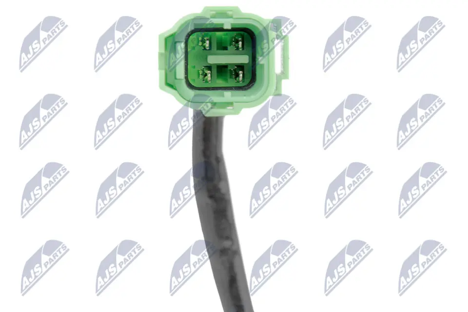 NTY SONDA LAMBDA