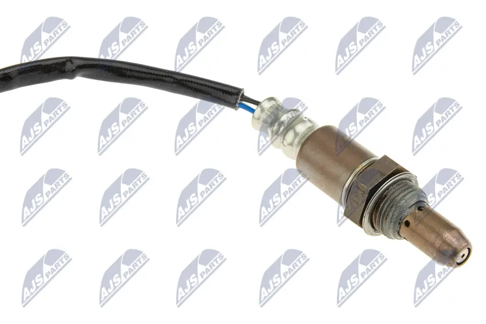 NTY SONDA LAMBDA