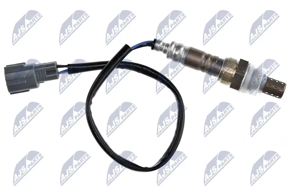 NTY SONDA LAMBDA