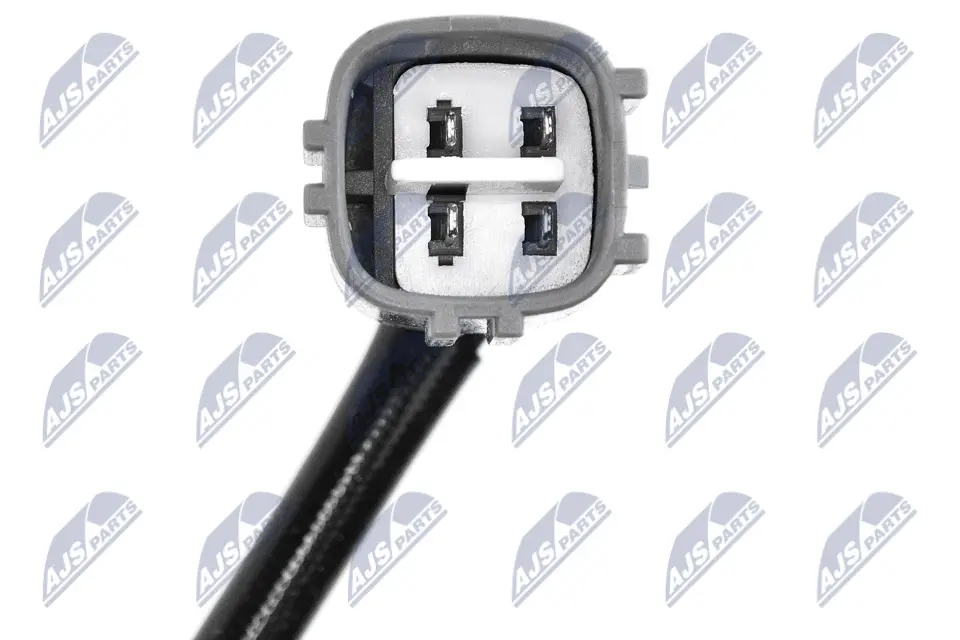NTY SONDA LAMBDA