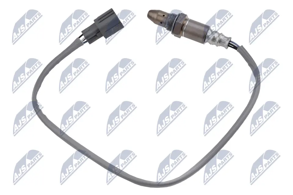 NTY SONDA LAMBDA