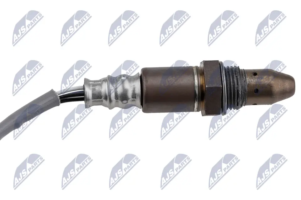 NTY SONDA LAMBDA