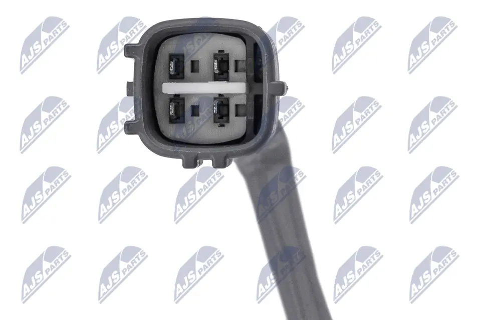 NTY SONDA LAMBDA