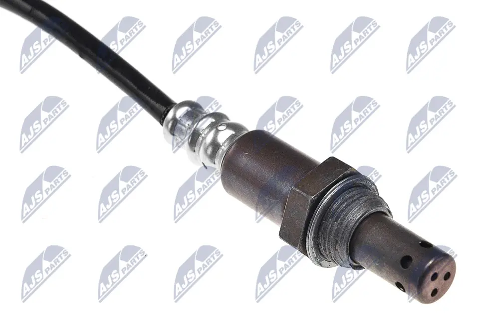 NTY SONDA LAMBDA