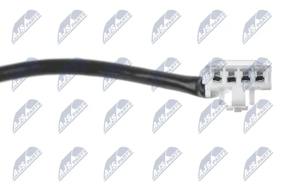 NTY SONDA LAMBDA