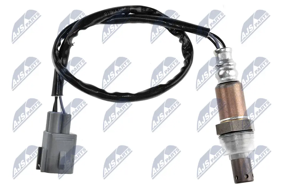 NTY SONDA LAMBDA