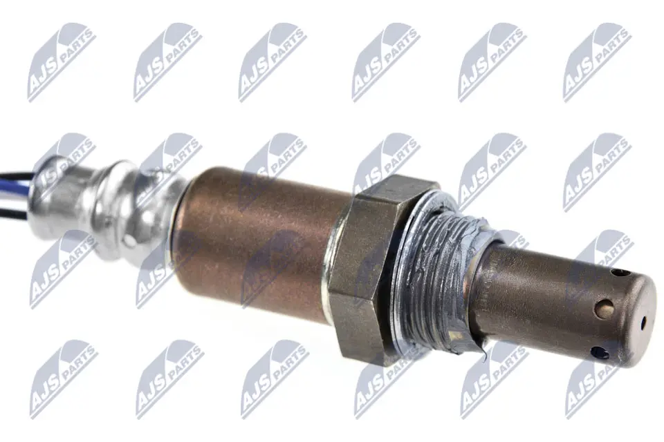 NTY SONDA LAMBDA