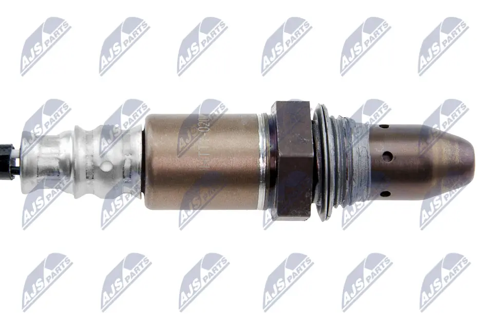 NTY SONDA LAMBDA