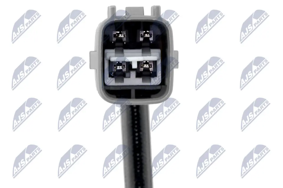 NTY SONDA LAMBDA