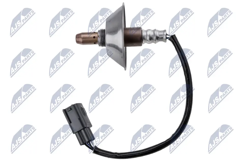 NTY SONDA LAMBDA