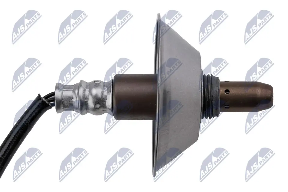 NTY SONDA LAMBDA