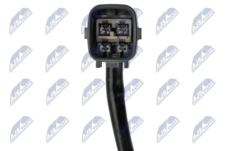 NTY SONDA LAMBDA