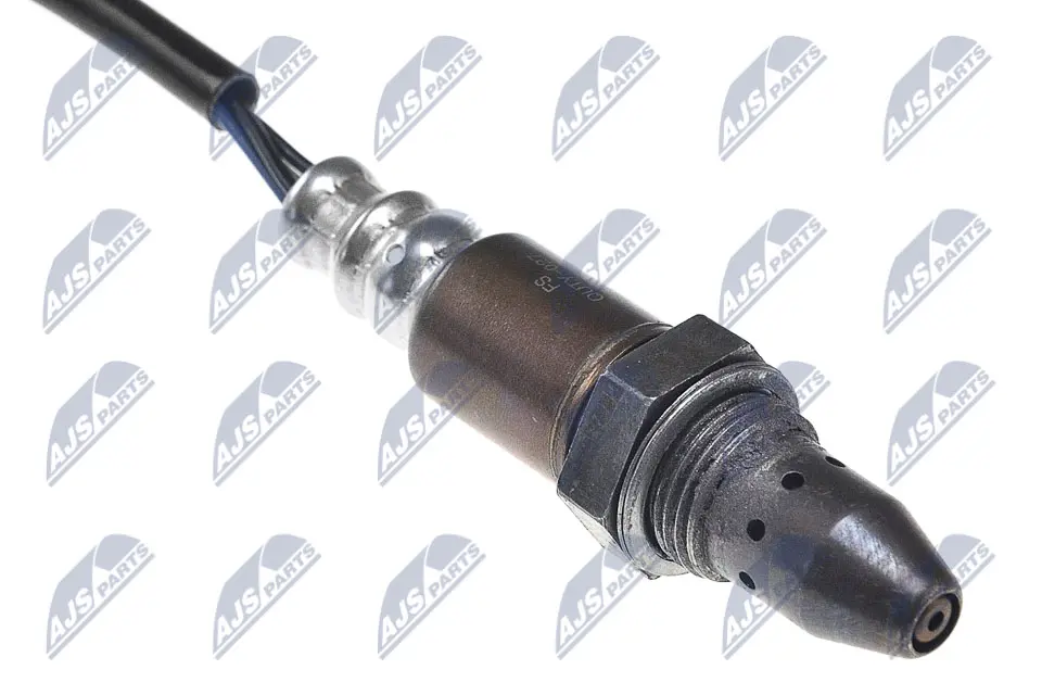 NTY SONDA LAMBDA