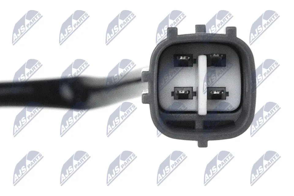 NTY SONDA LAMBDA