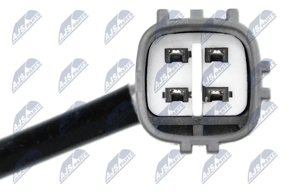 NTY SONDA LAMBDA