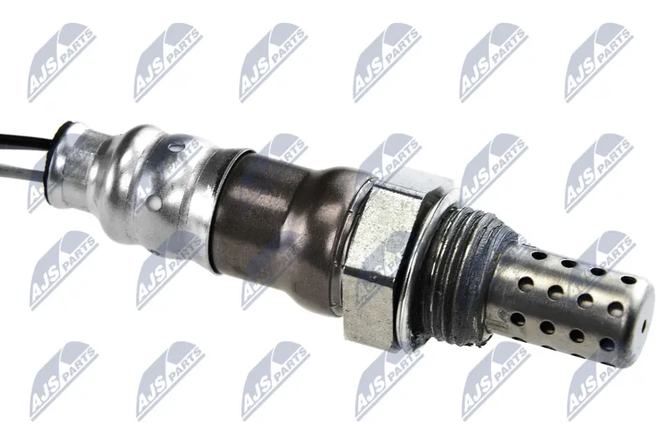NTY SONDA LAMBDA
